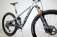 Pivot TRAIL 429 XT/XTR 2021 T.M 2577