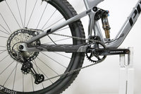 Pivot TRAIL 429 XT/XTR 2021 T.M 2577