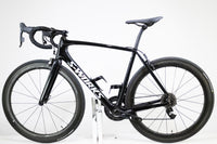 Specialized S-works tarmac sl5 2017 1894