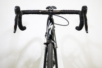 Specialized S-works tarmac sl5 2017 1894