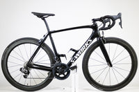 Specialized S-works tarmac sl5 2017 1894