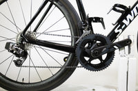 Specialized S-works tarmac sl5 2017 1894