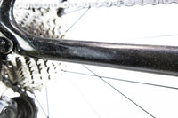 Specialized S-works tarmac sl5 2017 1894