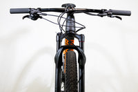 Mondraker F Podium 2021 T.L 2343