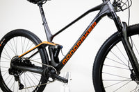 Mondraker F Podium 2021 T.L 2343