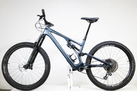 Specialized Stumpjumper EVO Expert 2022 T.XL 2477