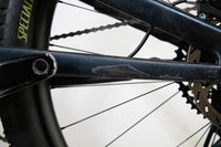 Specialized Stumpjumper EVO Expert 2022 T.XL 2477