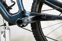 Specialized Stumpjumper EVO Expert 2022 T.XL 2477