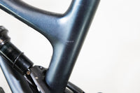 Specialized Stumpjumper EVO Expert 2022 T.XL 2477