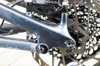 Specialized Stumpjumper EVO Expert 2022 T.XL 2477