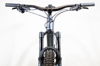 Specialized Stumpjumper EVO Expert 2022 T.XL 2477
