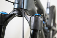 Specialized Stumpjumper EVO Expert 2022 T.XL 2477