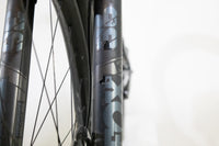 Specialized Stumpjumper EVO Expert 2022 T.XL 2477