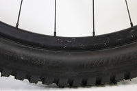 Specialized Stumpjumper EVO Expert 2022 T.XL 2477