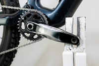 Specialized Stumpjumper EVO Expert 2022 T.XL 2477