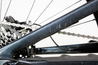 Specialized Stumpjumper EVO Expert 2022 T.XL 2477