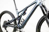 Specialized Stumpjumper EVO Expert 2022 T.XL 2477