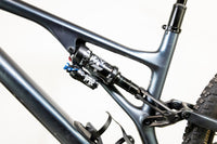 Specialized Stumpjumper EVO Expert 2022 T.XL 2477