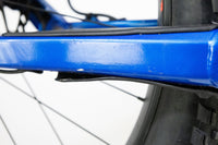 Moustache Samedi 27 trail 4 2020 T.L 2482