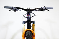 Rocky mountain Altitude Powerplay A70 2021 2565
