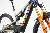Rocky mountain Altitude Powerplay A70 2021 2565