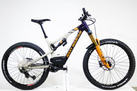 Rocky mountain Altitude Powerplay A70 2021 2565