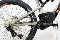 Rocky mountain Altitude Powerplay A70 2021 2565