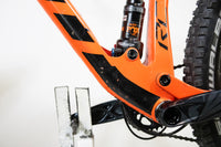 SCOTT Spark RC 900 Team Red 2020 M 1344