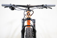 SCOTT Spark RC 900 Team Red 2020 M 1344