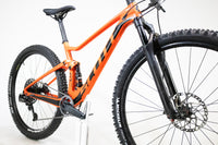 SCOTT Spark RC 900 Team Red 2020 M 1344