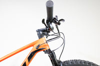 SCOTT Spark RC 900 Team Red 2020 M 1344