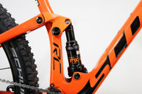 SCOTT Spark RC 900 Team Red 2020 M 1344