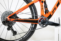 SCOTT Spark RC 900 Team Red 2020 M 1344