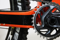 SCOTT Spark RC 900 Team Red 2020 M 1344