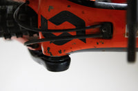 SCOTT Spark RC 900 Team Red 2020 M 1344