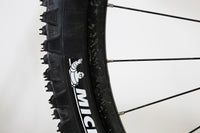 SCOTT Spark RC 900 Team Red 2020 M 1344