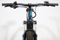 Giant Fathom E+ 2 2022 TL 2386
