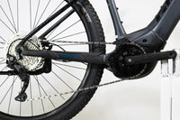 Giant Fathom E+ 2 2022 TL 2386