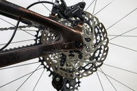 GIANT Trance X Advanced Pro 2 29 2022 M 1853