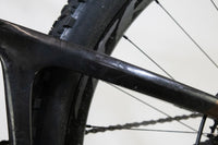 GIANT Trance X Advanced Pro 2 29 2022 M 1853