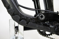 GIANT Trance X Advanced Pro 2 29 2022 M 1853