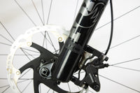 GIANT Trance X Advanced Pro 2 29 2022 M 1853
