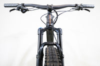GIANT Trance X Advanced Pro 2 29 2022 M 1853