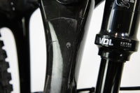 GIANT Trance X Advanced Pro 2 29 2022 M 1853