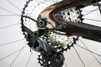 GIANT Trance X Advanced Pro 2 29 2022 M 1853
