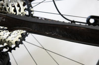 GIANT Trance X Advanced Pro 2 29 2022 M 1853