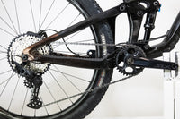 GIANT Trance X Advanced Pro 2 29 2022 M 1853