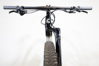 Cannondale Scalpel Carbon 3 2023 T.M 2592