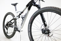 Cannondale Scalpel Carbon 3 2023 T.M 2592