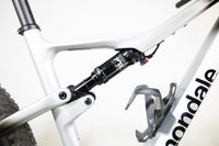 Cannondale Scalpel Carbon 3 2023 T.M 2592